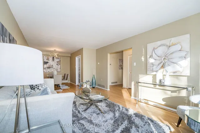 Additional image 3 of 42 Sir Raymond Dr