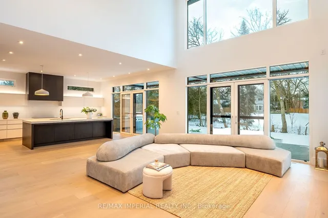 Additional image 13 of 2108 Devon Rd