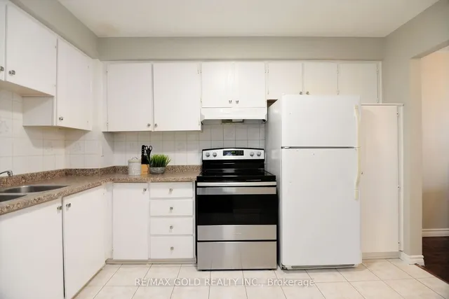 Additional image 7 of 88 Dawson Cres
