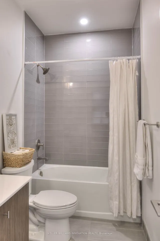 Additional image 15 of 5 Wellington St Unit 306