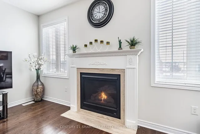 Additional image 18 of 28 Speedwell St