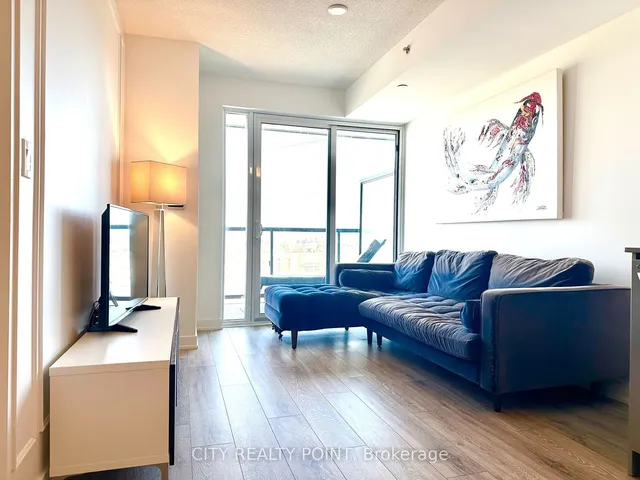 Additional image 6 of 3200 Dakota Common Unit B612