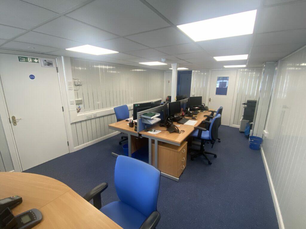 Additional image 4 of 54 Manchester Road, Nelson, Lancashire, BB9 7EJ