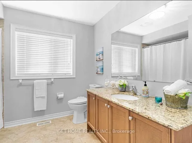 Additional image 16 of 107 Fandango Dr