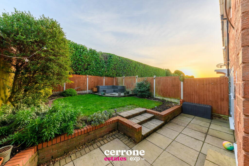 Additional image 13 of Silverdale, Bromsgrove, B61 8LD