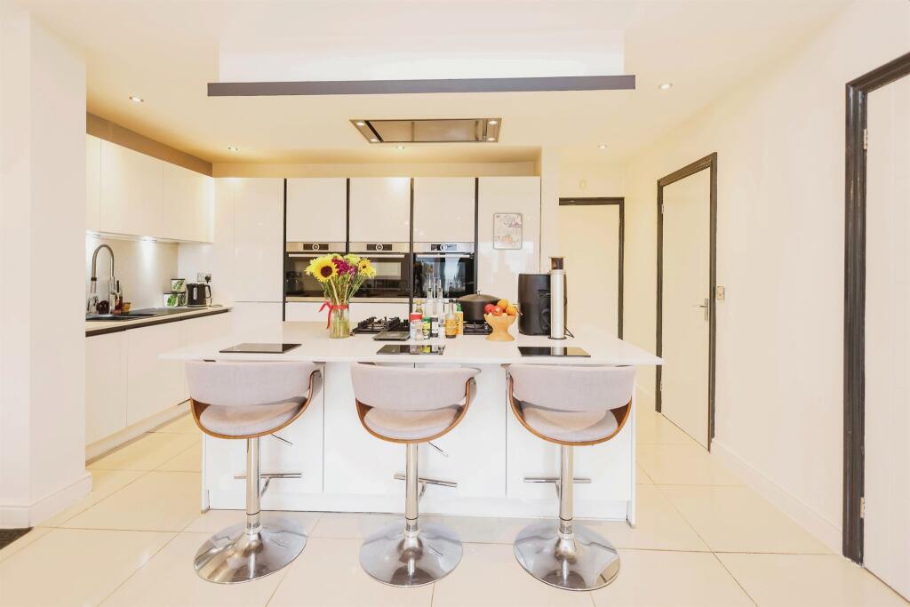 Additional image 9 of Bromford Lane, Erdington, BIRMINGHAM