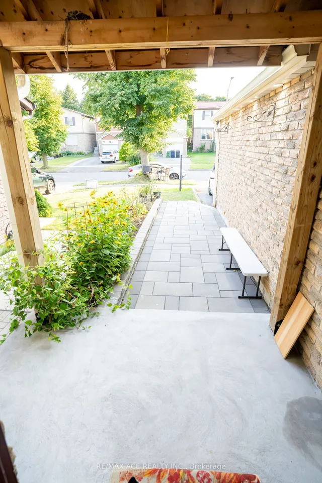 Additional image 4 of 47 John Stoner Dr