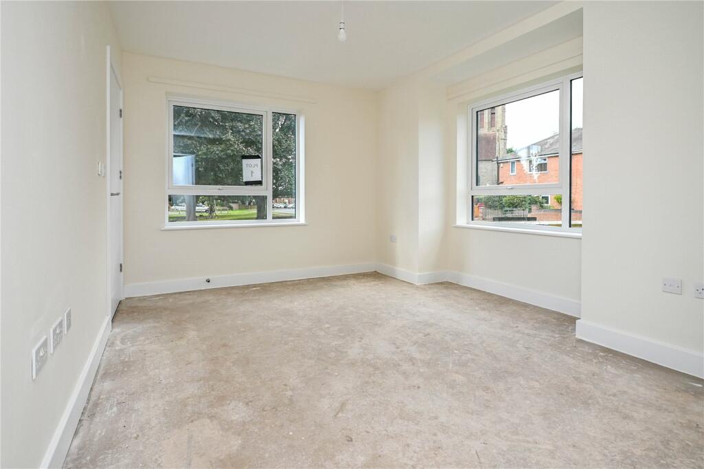 Additional image 7 of Burcot Lane, Bromsgrove, Worcestershire, B60