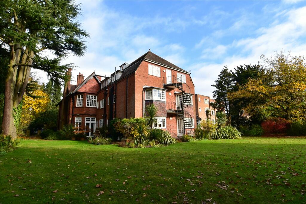 Additional image 12 of Wake Green Road, Moseley, Birmingham, B13