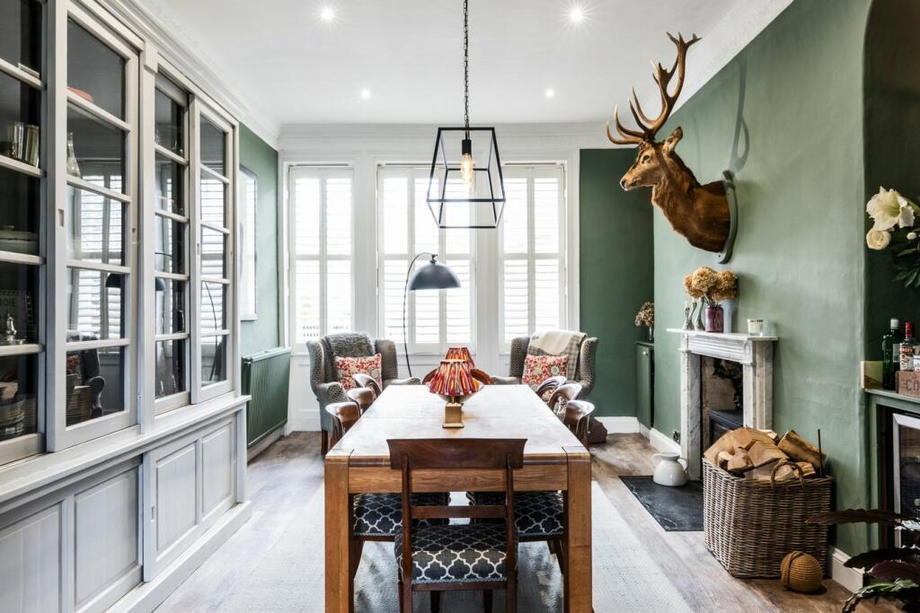 Additional image 5 of Bathwick Street, Bath, BA2