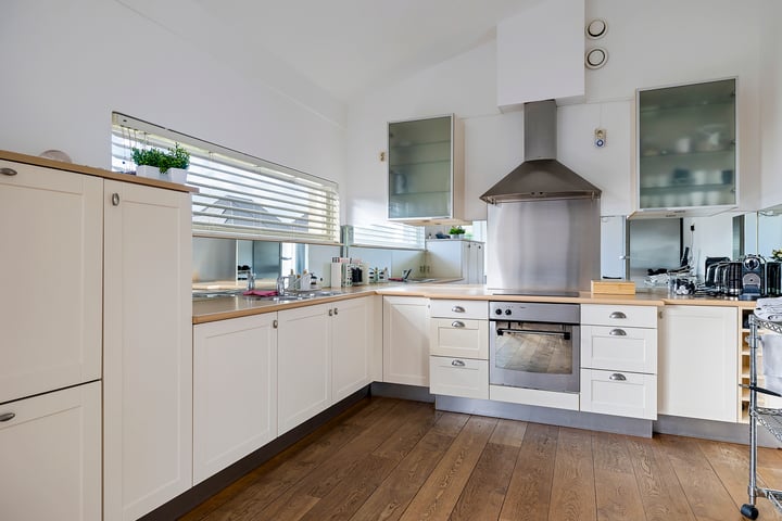 Additional image 2 of Eaglelaan 1, 8241 AH Lelystad