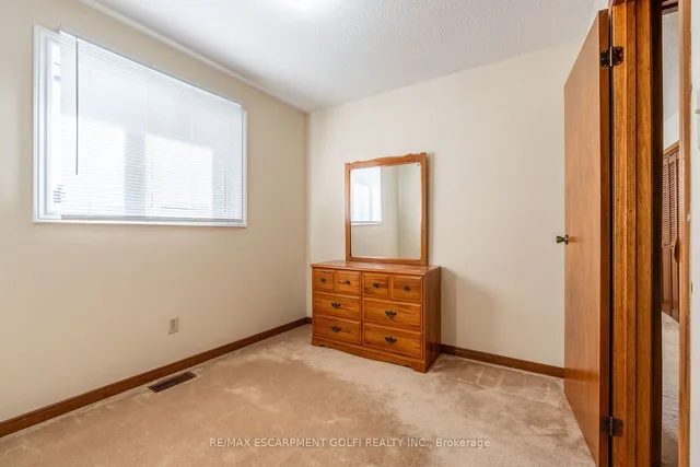 Additional image 21 of 222 Wood St