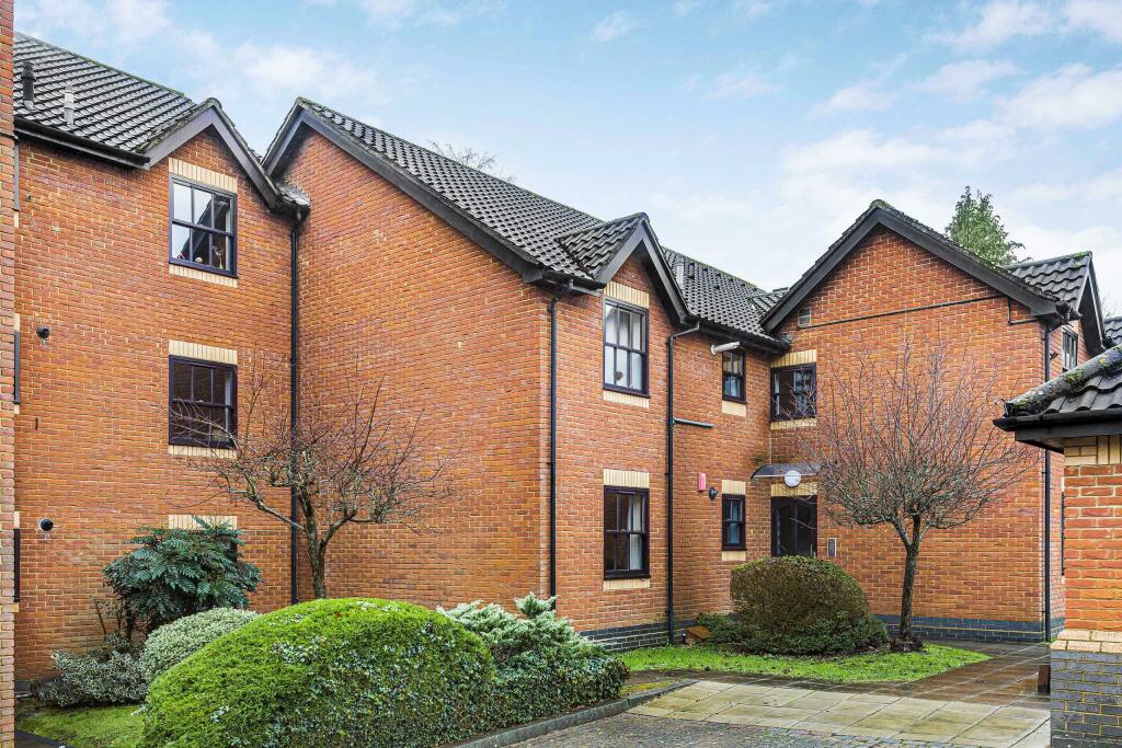 Additional image 16 of Henrys Grant, Riverside Road, St Albans, AL1