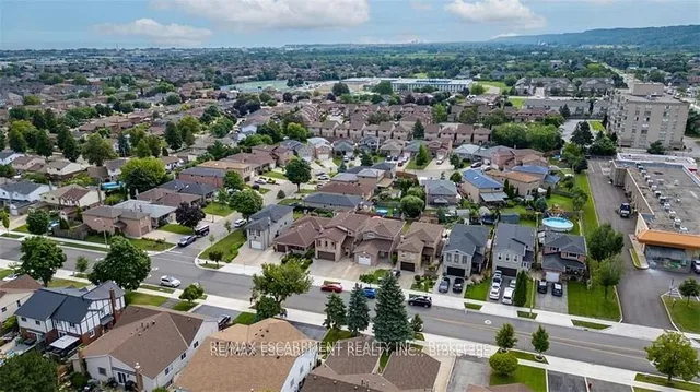 Additional image 37 of 24 Spartan Ave