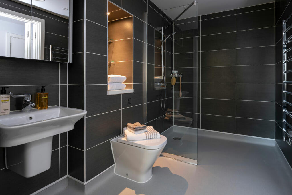 Additional image 7 of Beckford Drive, Lansdown, Bath