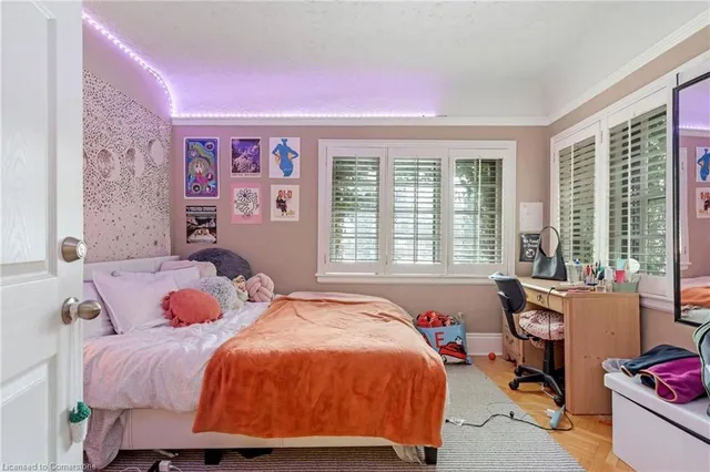 Additional image 17 of 4 Forsyth Ave