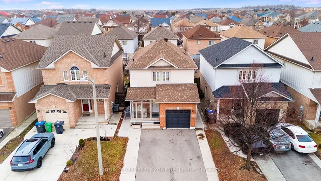 Additional image 2 of 9 Ridgemore Cres