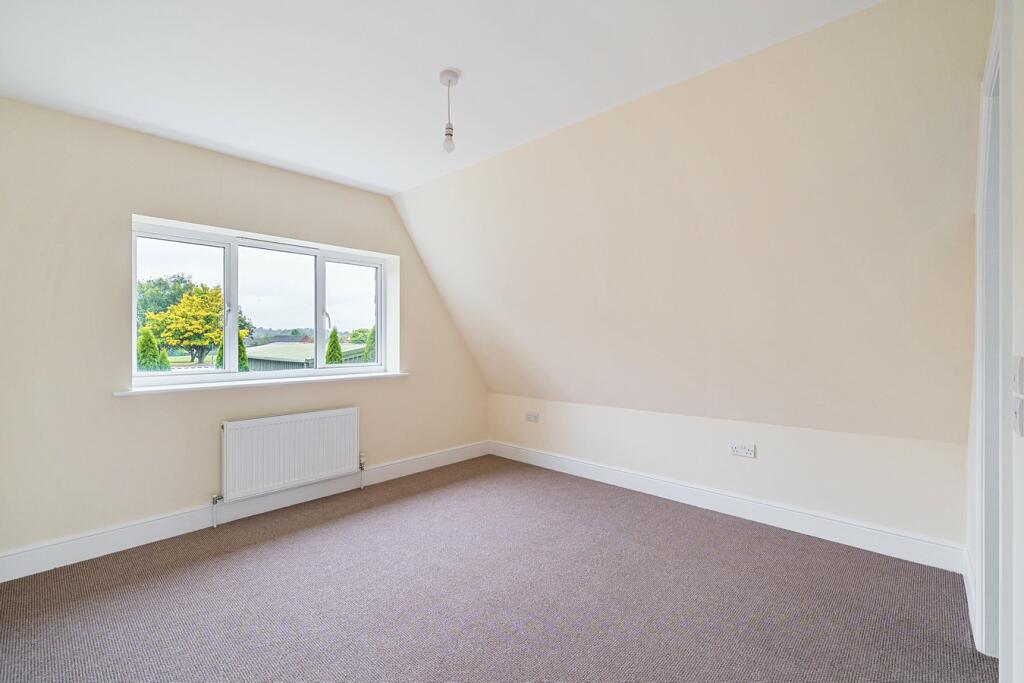 Additional image 15 of Berkley Road, Frome, Frome, BA11