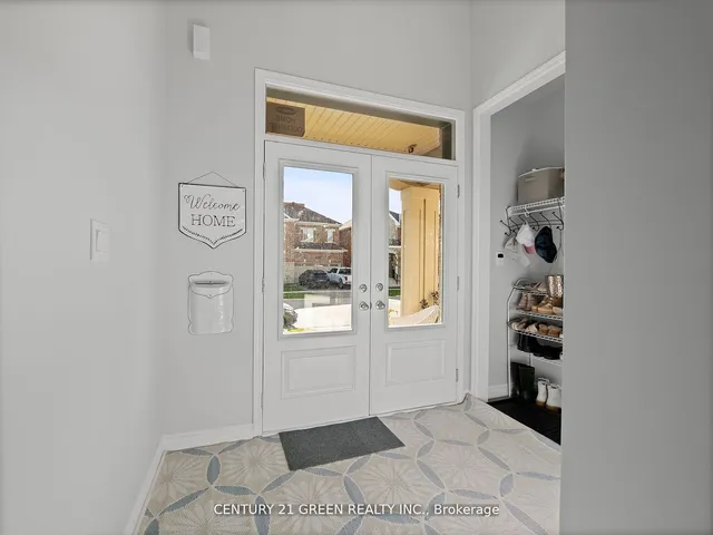 Additional image 4 of 1291 Kovachik Blvd