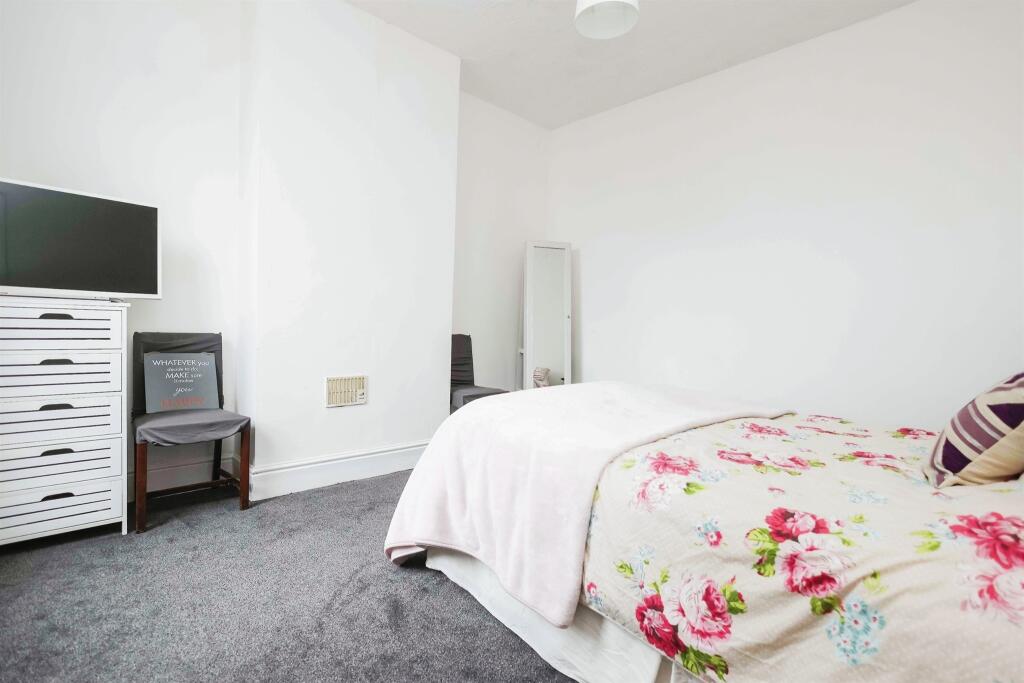 Additional image 11 of Drayton Road, Birmingham