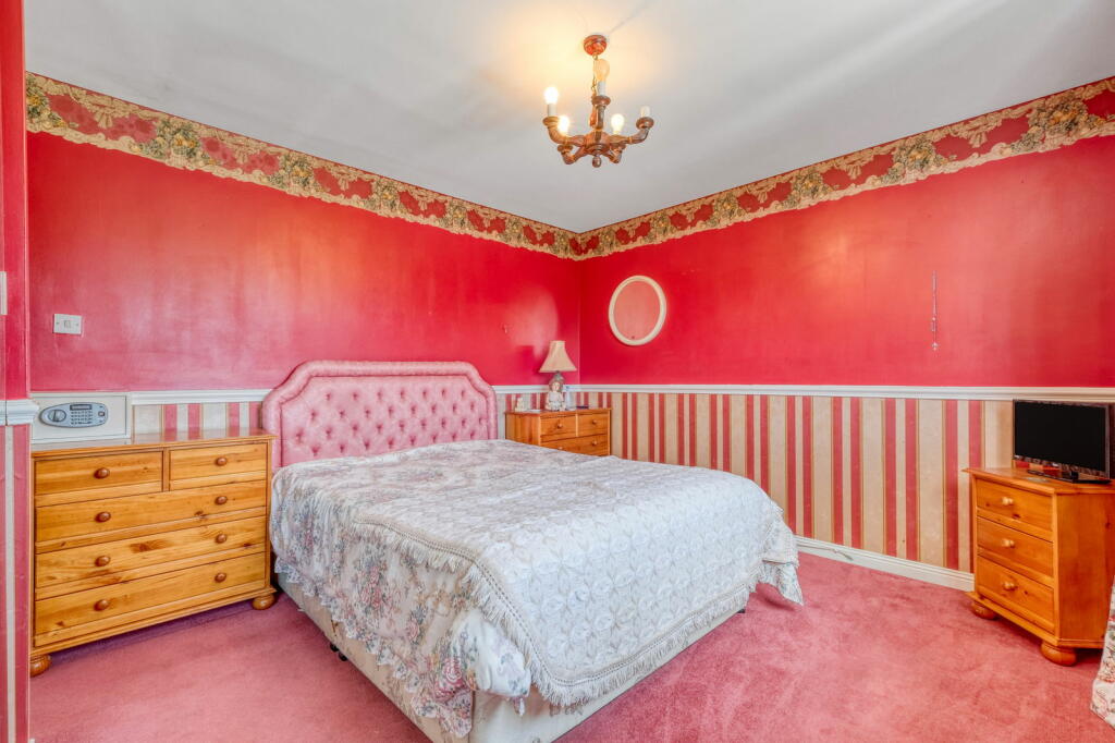 Additional image 13 of Bramley Road, Acocks Green, Birmingham, B27 6TR