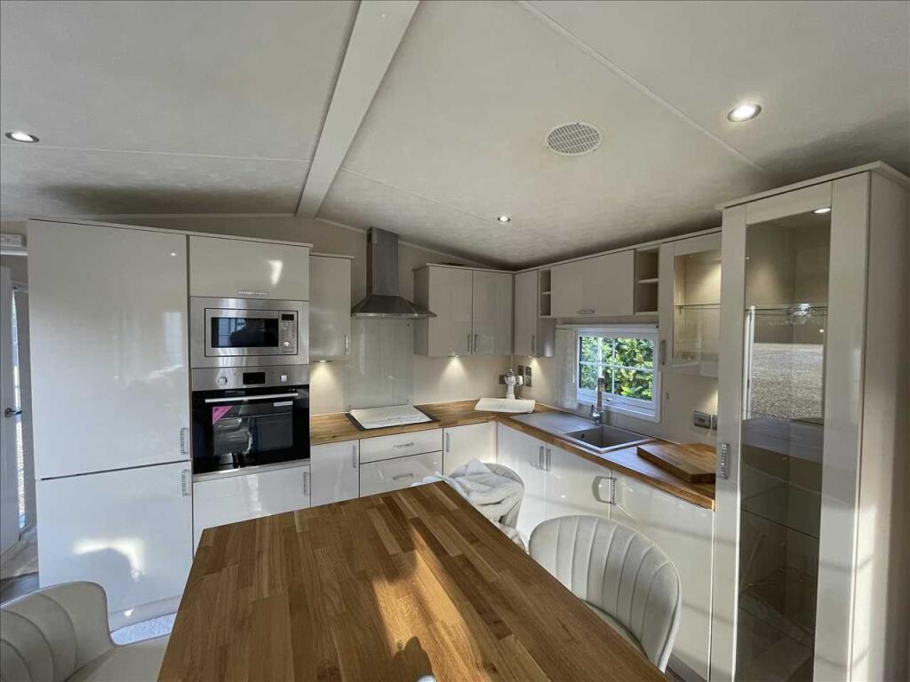 Additional image 6 of Salter Street, Solihull