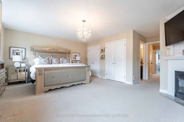 Additional image 34 of 45 Seabreeze Cres Unit 10