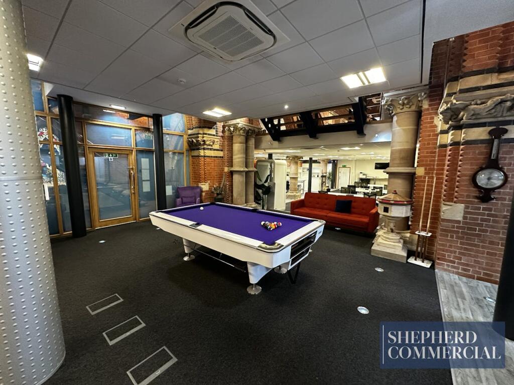 Additional image 3 of Carillon House, Chapel Lane, Birmingham, B47 6JX