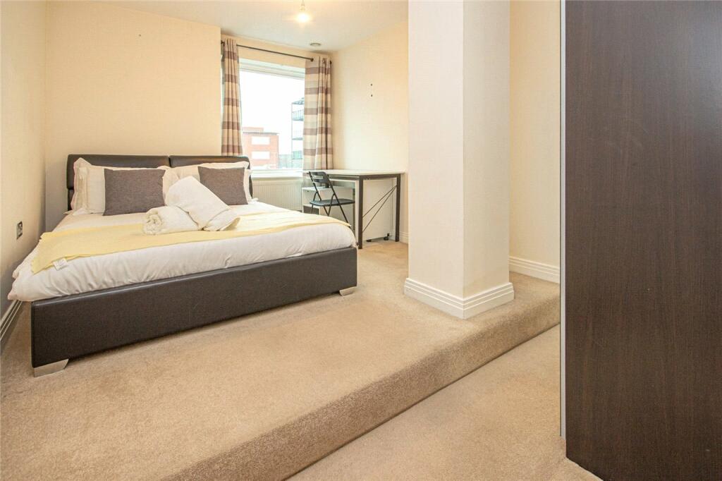 Additional image 9 of Bessemer Road, Welwyn Garden City, Hertfordshire, AL7