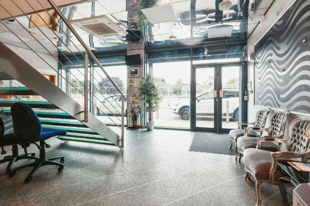 Additional image 16 of High Street, Birmingham, B23