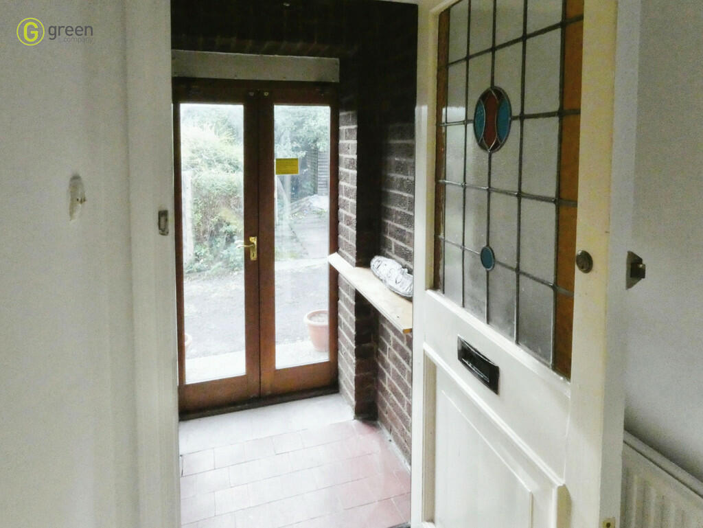 Additional image 9 of Watling Street, Dordon