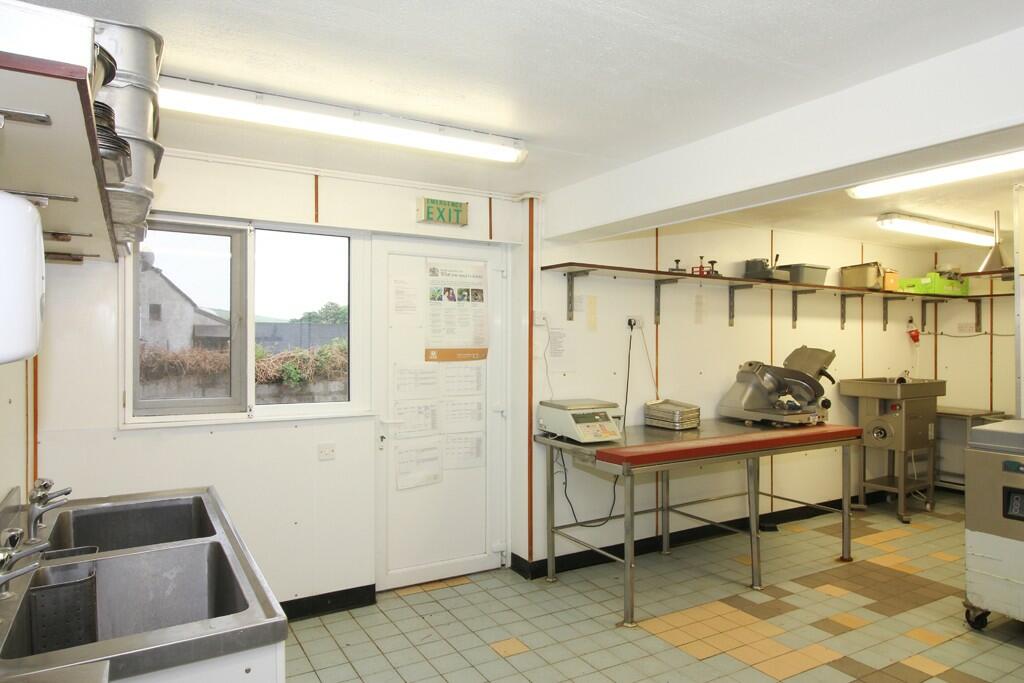 Additional image 10 of 11 Fife Street, Dufftown, Keith, AB55 4AL