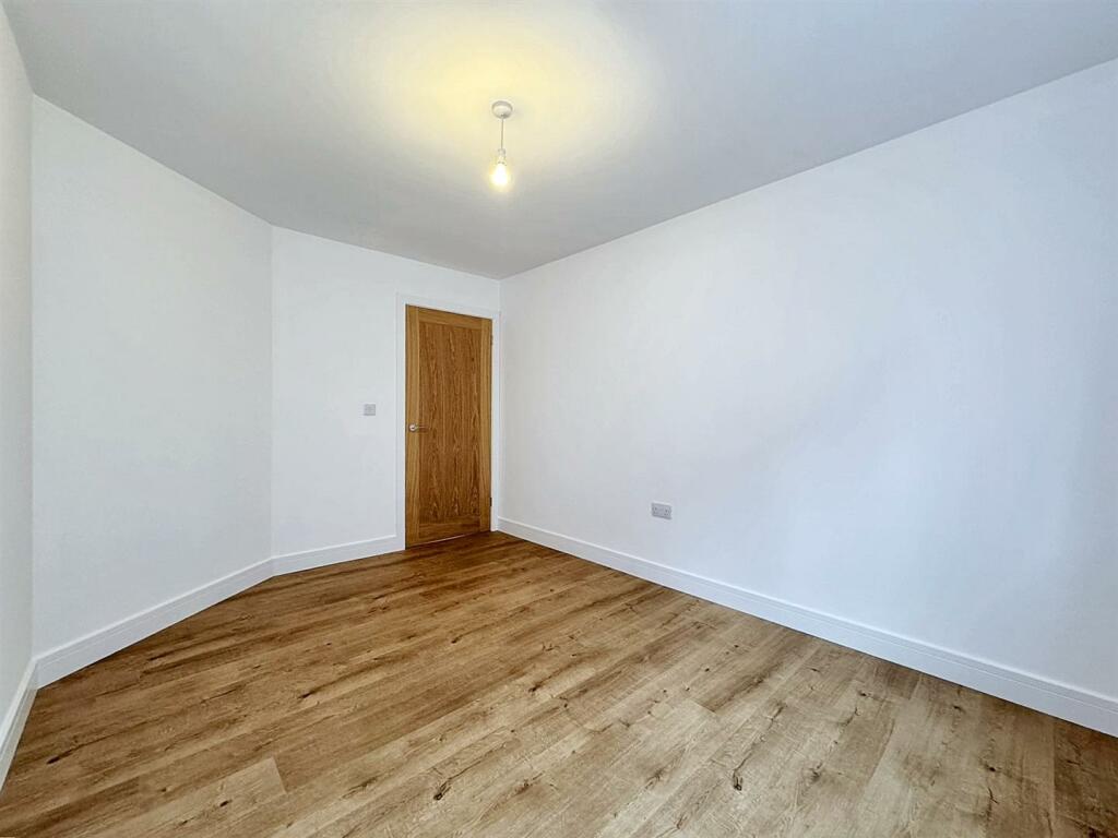 Additional image 10 of Park Hayes, Leigh Upon Mendip