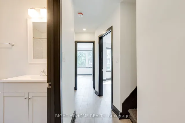 Additional image 11 of 183 Maplewood Ave