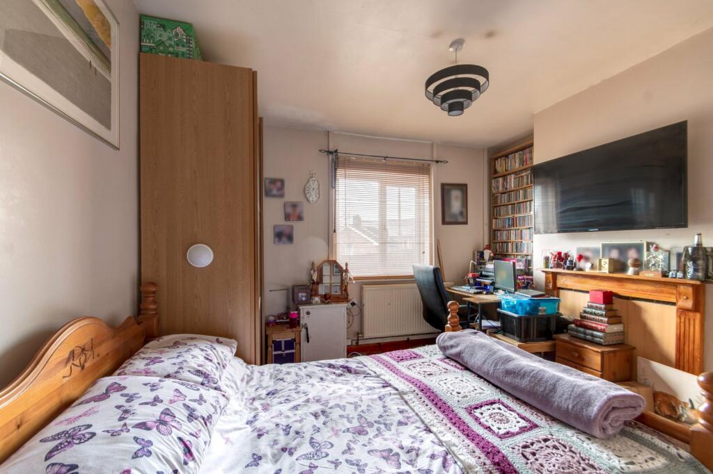 Additional image 9 of Leach Green Lane, Rednal, Birmingham, West Midlands, B45