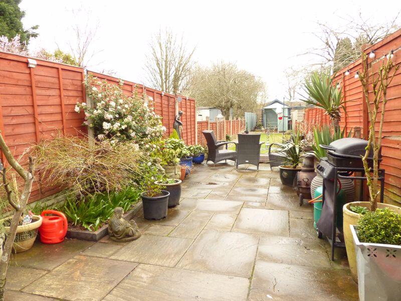 Additional image 23 of Coles Lane, Sutton Coldfield, B72 1NH