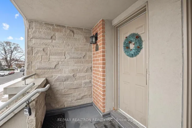 Additional image 13 of 25 Richgrove Dr Unit 206