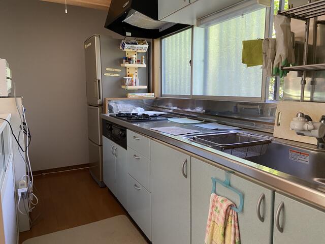 Additional image 7 of Shirata, Higashiizu-cho, Kamo-gun, Shizuoka Prefecture