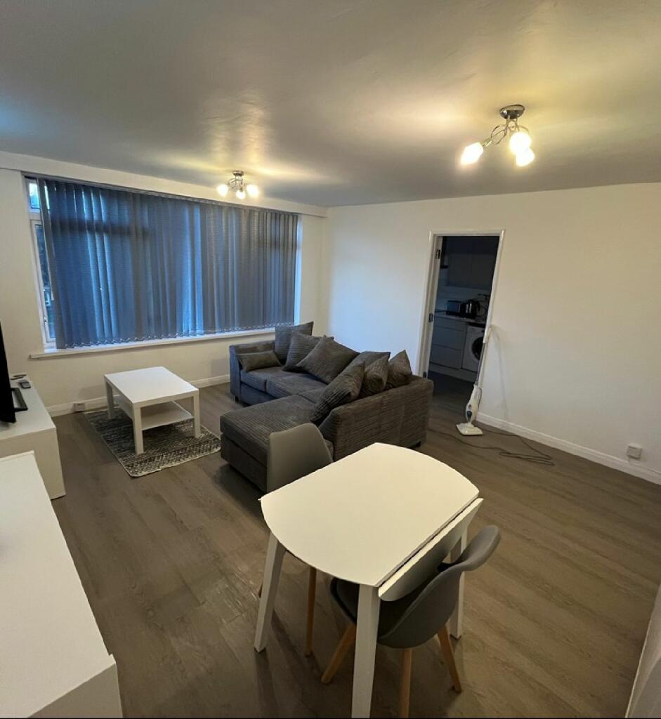Additional image 2 of Arden Grove, Ladywood, Birmingham, West Midlands, B16