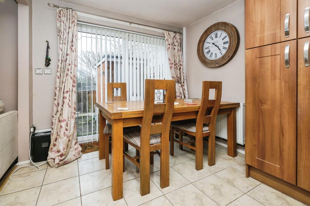 Additional image 7 of Kingsdown Avenue, Birmingham