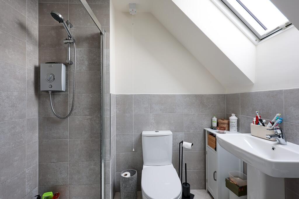 Additional image 8 of Barrow, Lancashire, BB7