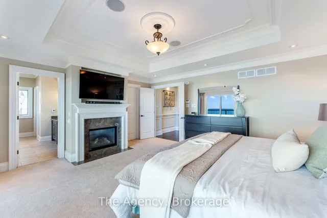 Additional image 22 of 56 Aquamarine Dr