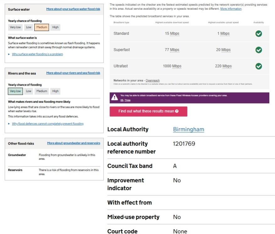 Additional image 6 of Coventry Road, Sheldon, Birmingham, West Midlands, B26