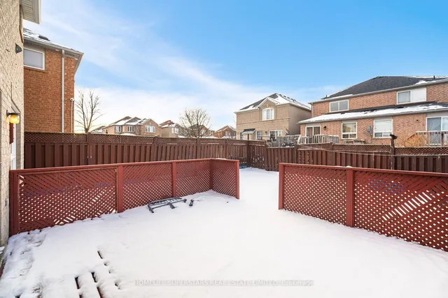 Additional image 37 of 117 Mint Leaf Blvd