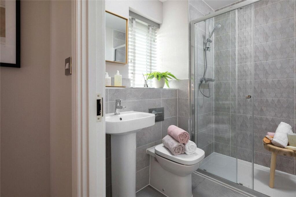 Additional image 11 of Plot 236, Lucas Green, Shirley, Solihull, West Midlands, B90