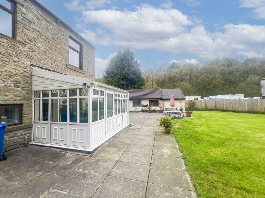 Additional image 46 of Wicken Grove, Barley Holme Road, Crawshawbooth