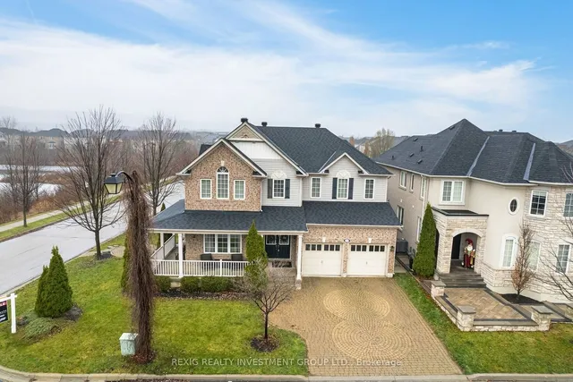 Additional image 30 of 764 Reece Crt