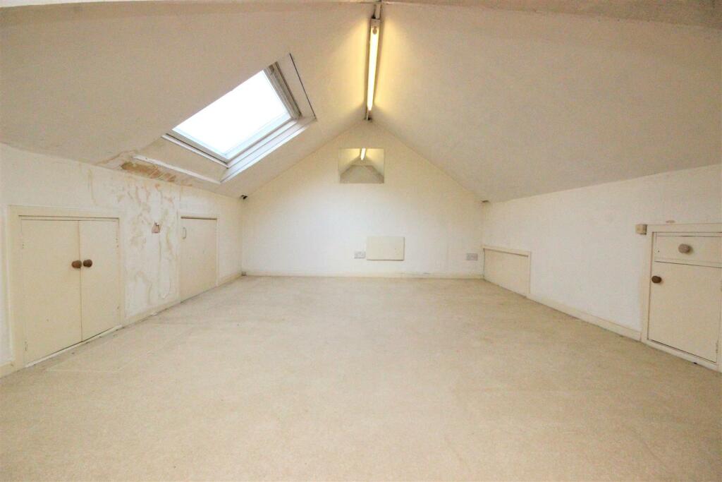 Additional image 9 of Furnace Hill, Halesowen