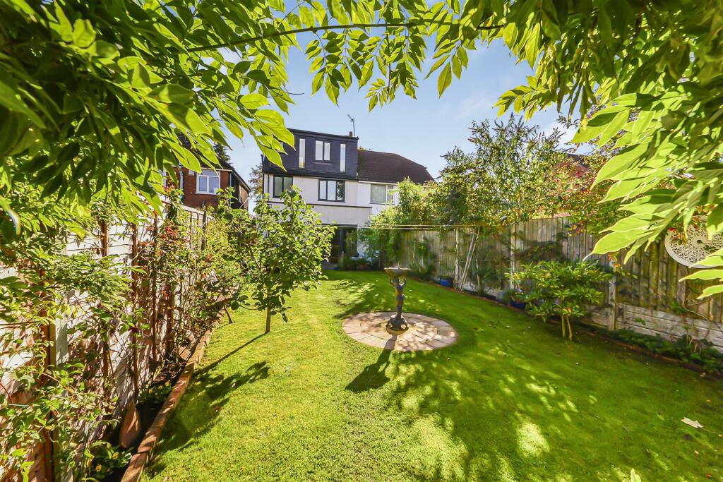 Additional image 29 of Woodthorpe Road, Kings Heath, Birmingham
