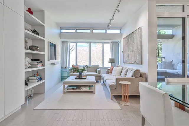 Additional image 7 of 40 Oaklands Ave Unit 337